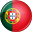 Português