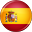 Español